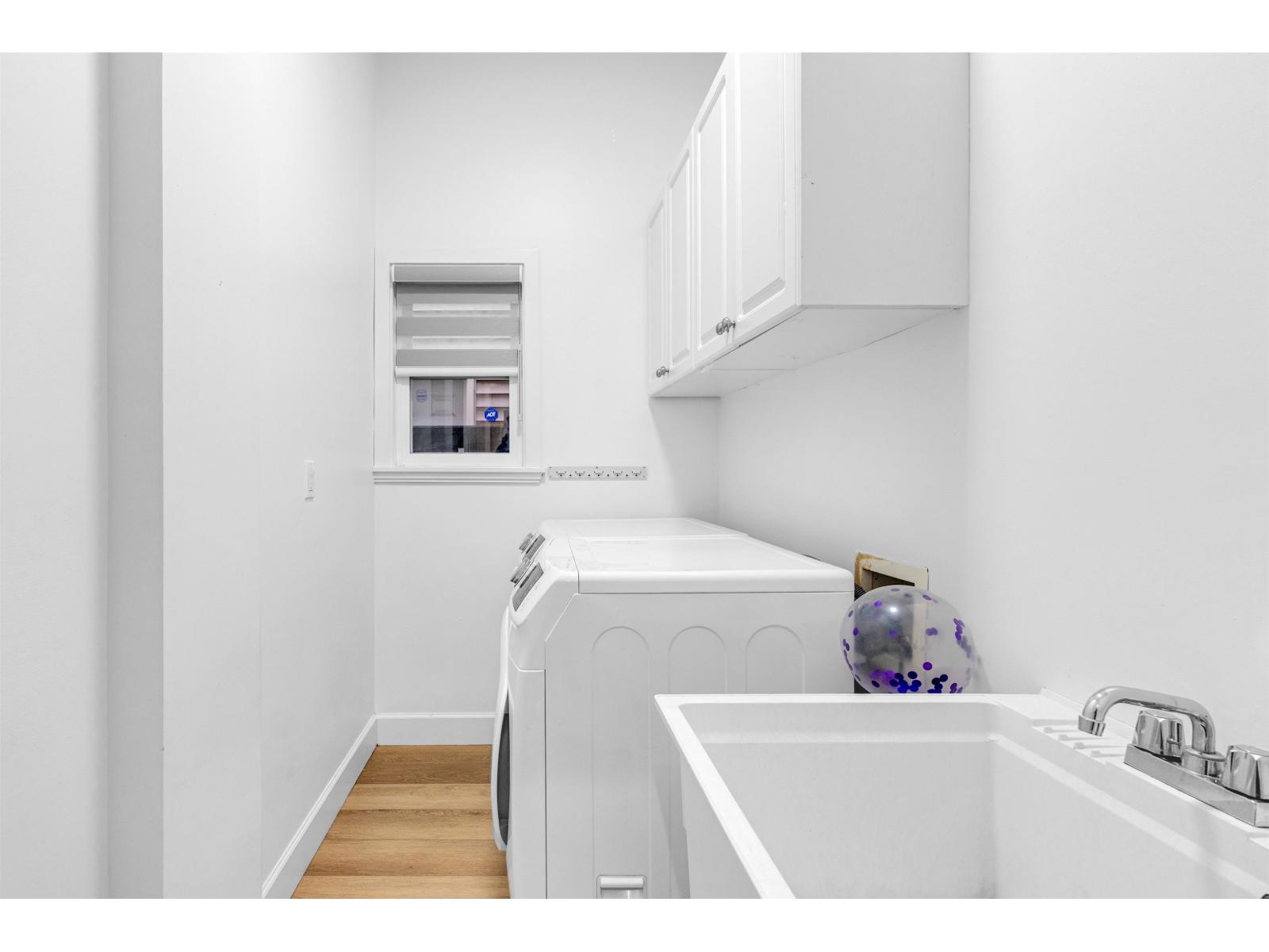 18358 67 Avenue, Surrey, British Columbia  V3S 1E5 - Photo 17 - R3071369