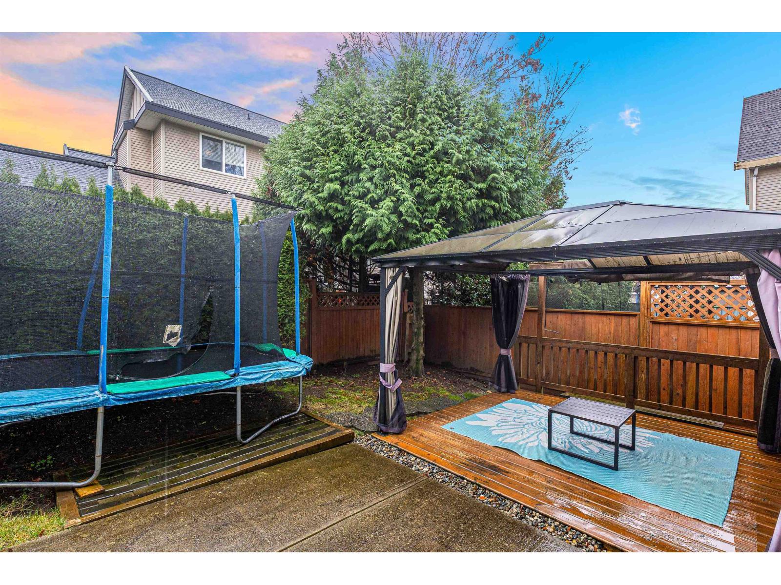 18358 67 Avenue, Surrey, British Columbia  V3S 1E5 - Photo 18 - R3071369