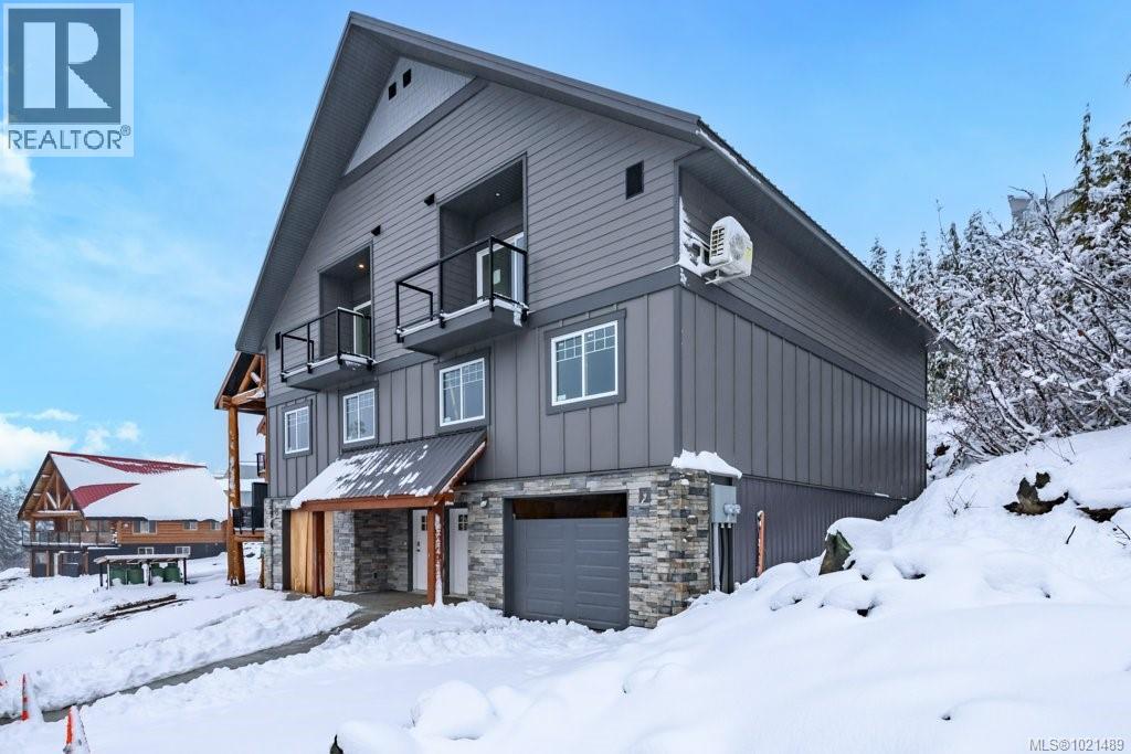 B 1328 Nordic Dr, Courtenay, British Columbia  V9J 1L0 - Photo 2 - 1021489