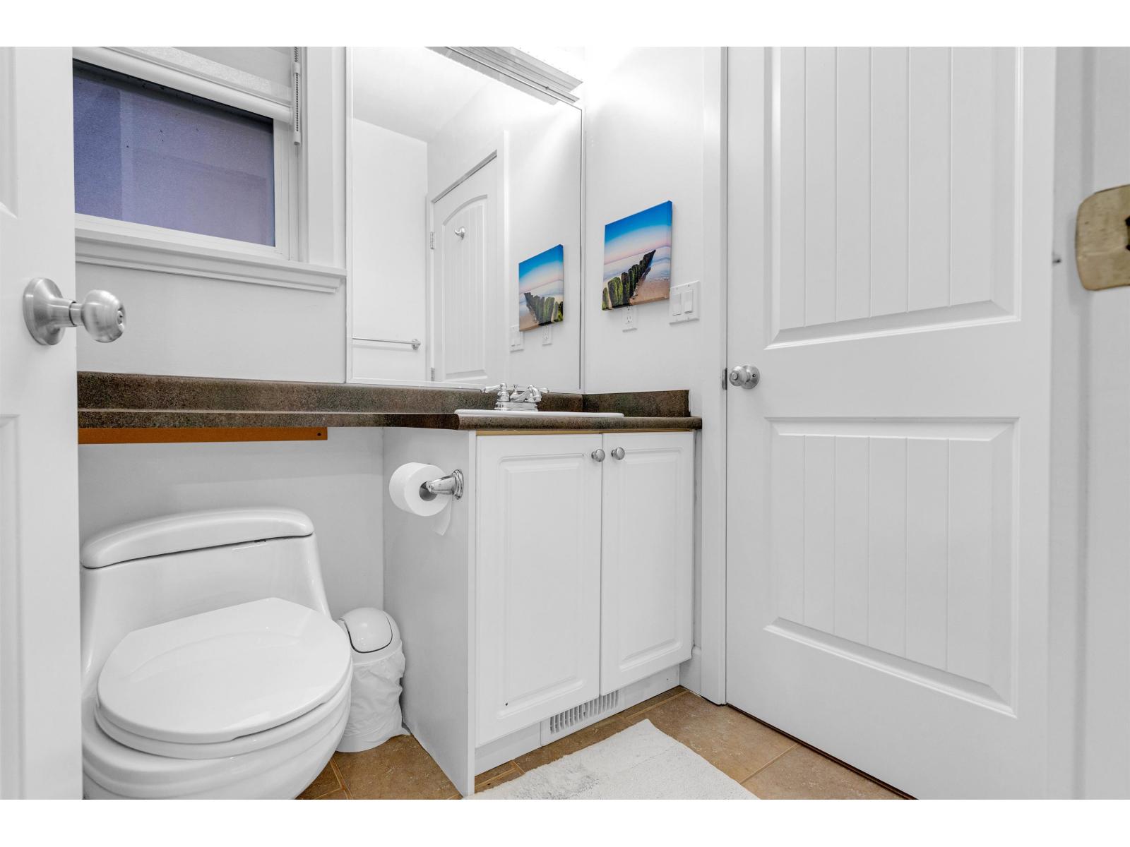 18358 67 Avenue, Surrey, British Columbia  V3S 1E5 - Photo 15 - R3071369