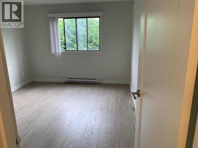 207 8700 Ackroyd Road, Richmond, British Columbia  V6X 3G2 - Photo 10 - R3061627