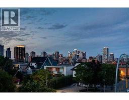 401, 2203 14 Street Sw Bankview, Calgary, Ca