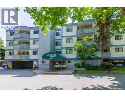 <div class="price">$369,000</div> 207 8700 Ackroyd Road, Richmond<br><div style="margin-bottom:8px;"><small>Interlink Realty</small></div><div class='bed_bath'>1 Bed | 1 Bath</div>