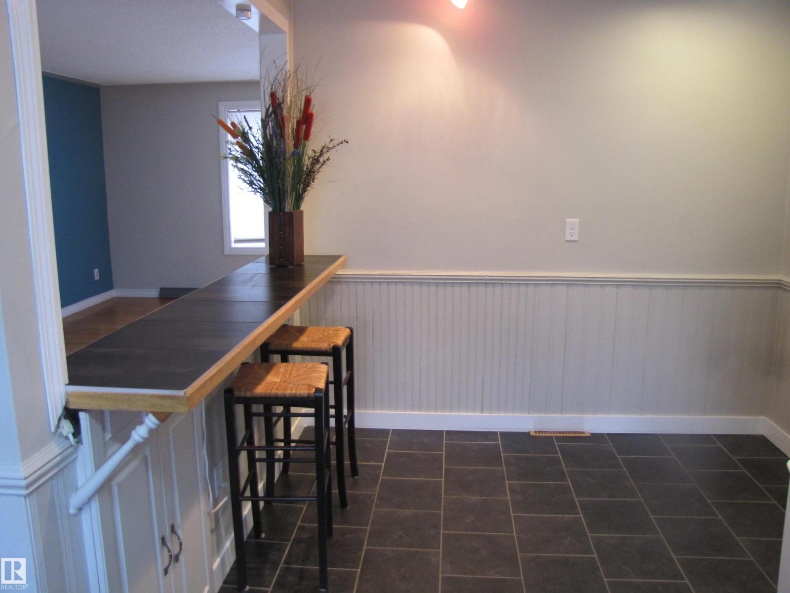 7135 87 St Nw, Edmonton, Alberta  T6C 3G1 - Photo 16 - E4461466