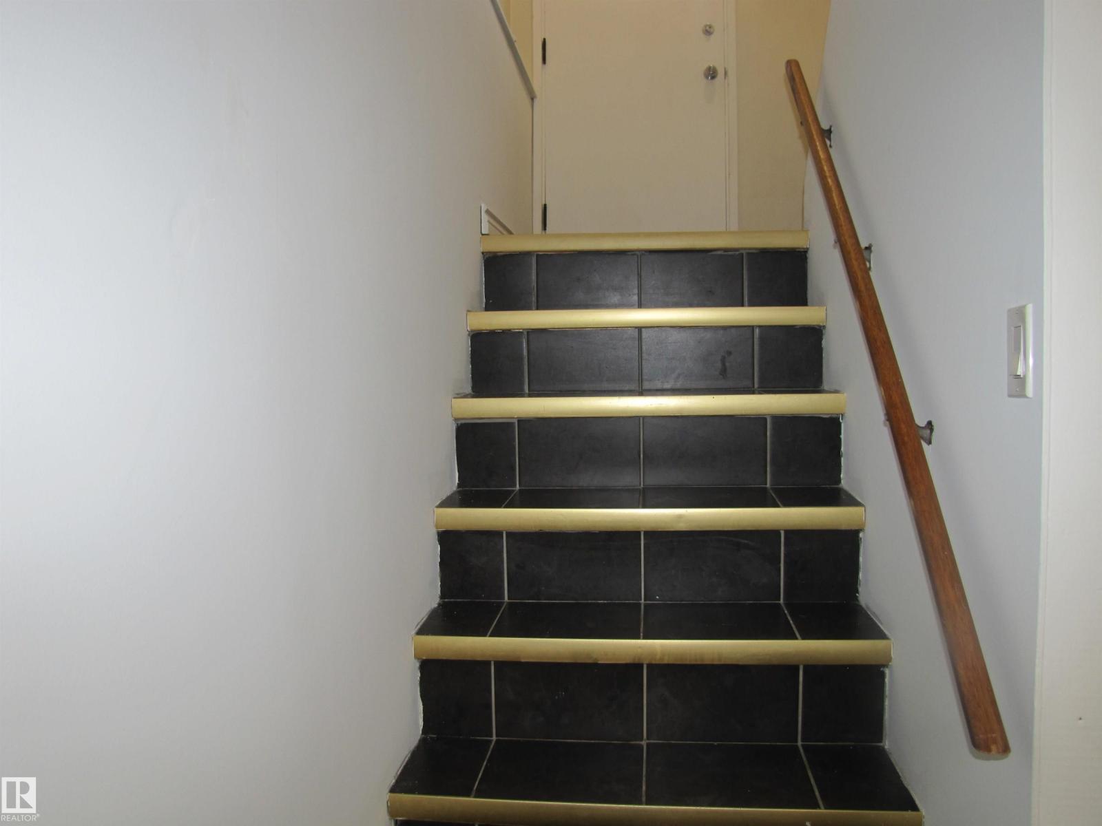 7135 87 St Nw, Edmonton, Alberta  T6C 3G1 - Photo 25 - E4461466