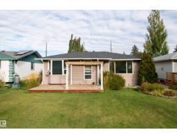 7135 87 ST NW, Edmonton, Alberta