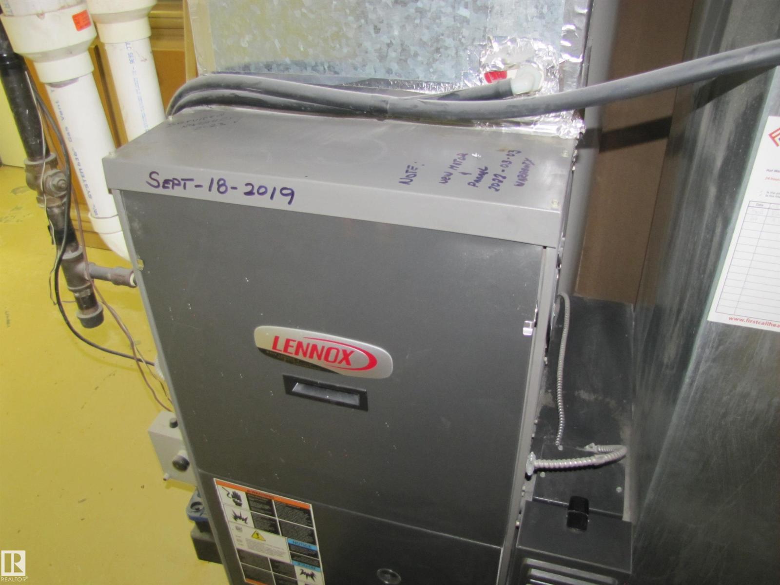 7135 87 St Nw, Edmonton, Alberta  T6C 3G1 - Photo 35 - E4461466