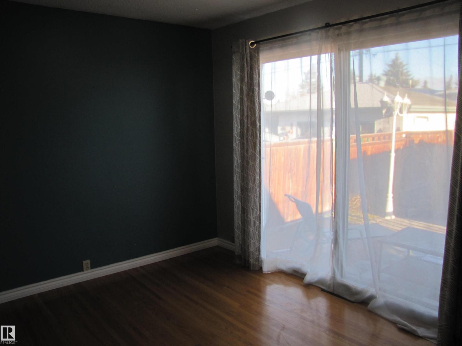 7135 87 St Nw, Edmonton, Alberta  T6C 3G1 - Photo 23 - E4461466