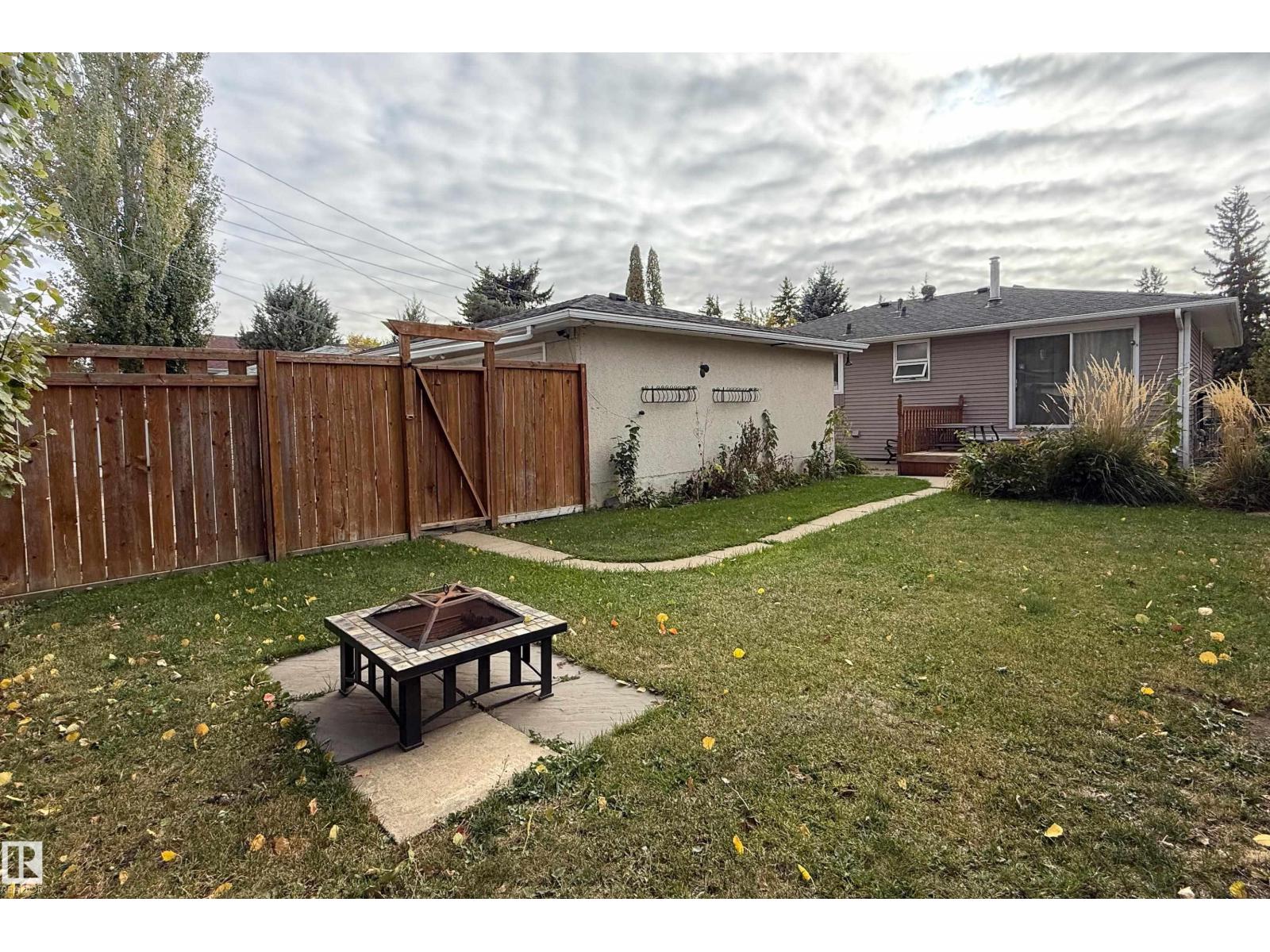 7135 87 St Nw, Edmonton, Alberta  T6C 3G1 - Photo 41 - E4461466