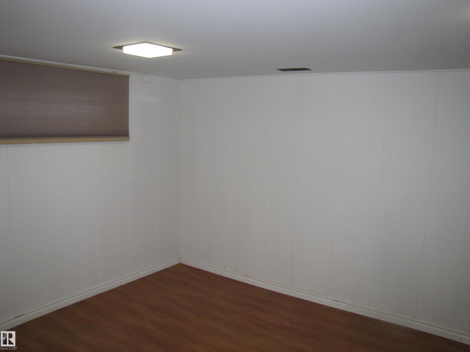 7135 87 St Nw, Edmonton, Alberta  T6C 3G1 - Photo 29 - E4461466