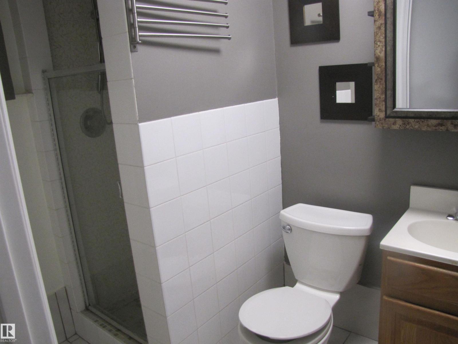 7135 87 St Nw, Edmonton, Alberta  T6C 3G1 - Photo 32 - E4461466