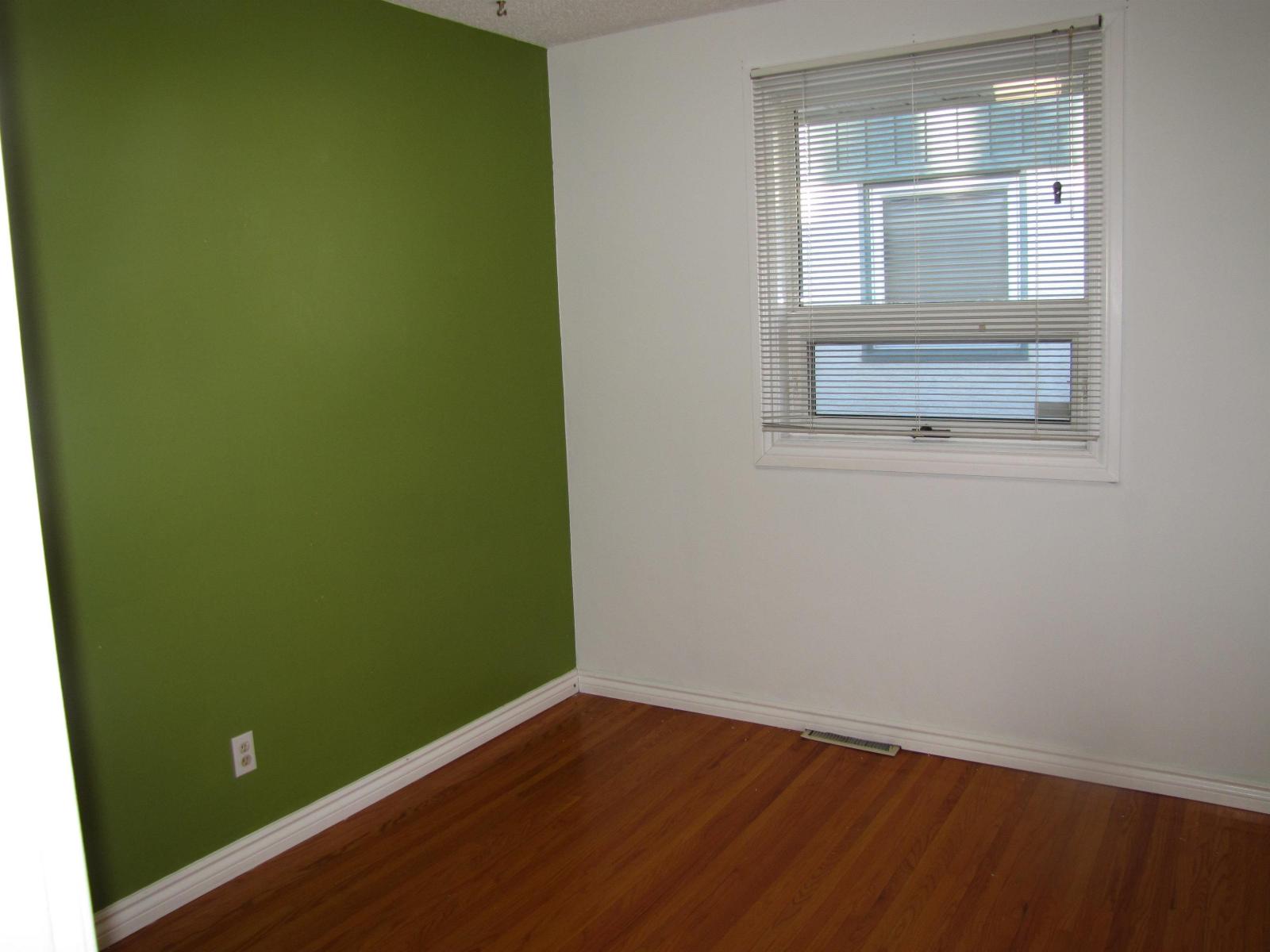 7135 87 St Nw, Edmonton, Alberta  T6C 3G1 - Photo 19 - E4461466