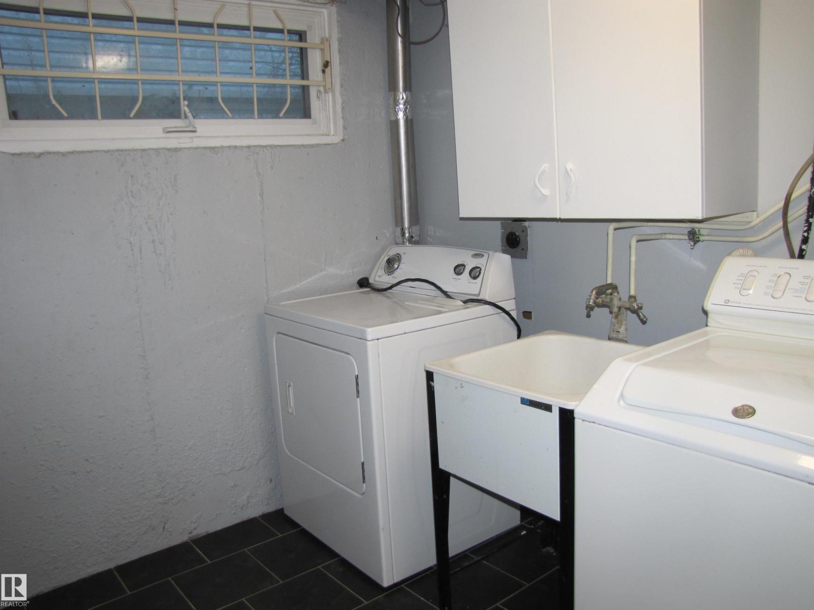 7135 87 St Nw, Edmonton, Alberta  T6C 3G1 - Photo 34 - E4461466