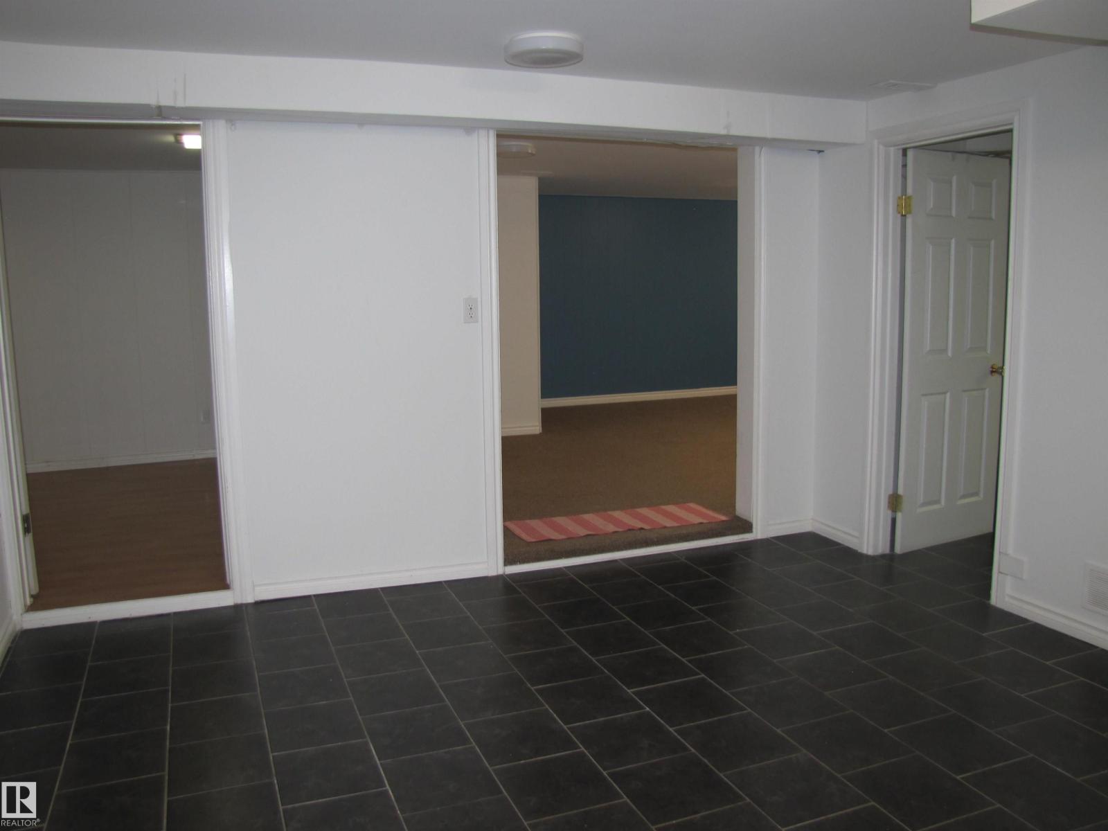 7135 87 St Nw, Edmonton, Alberta  T6C 3G1 - Photo 27 - E4461466