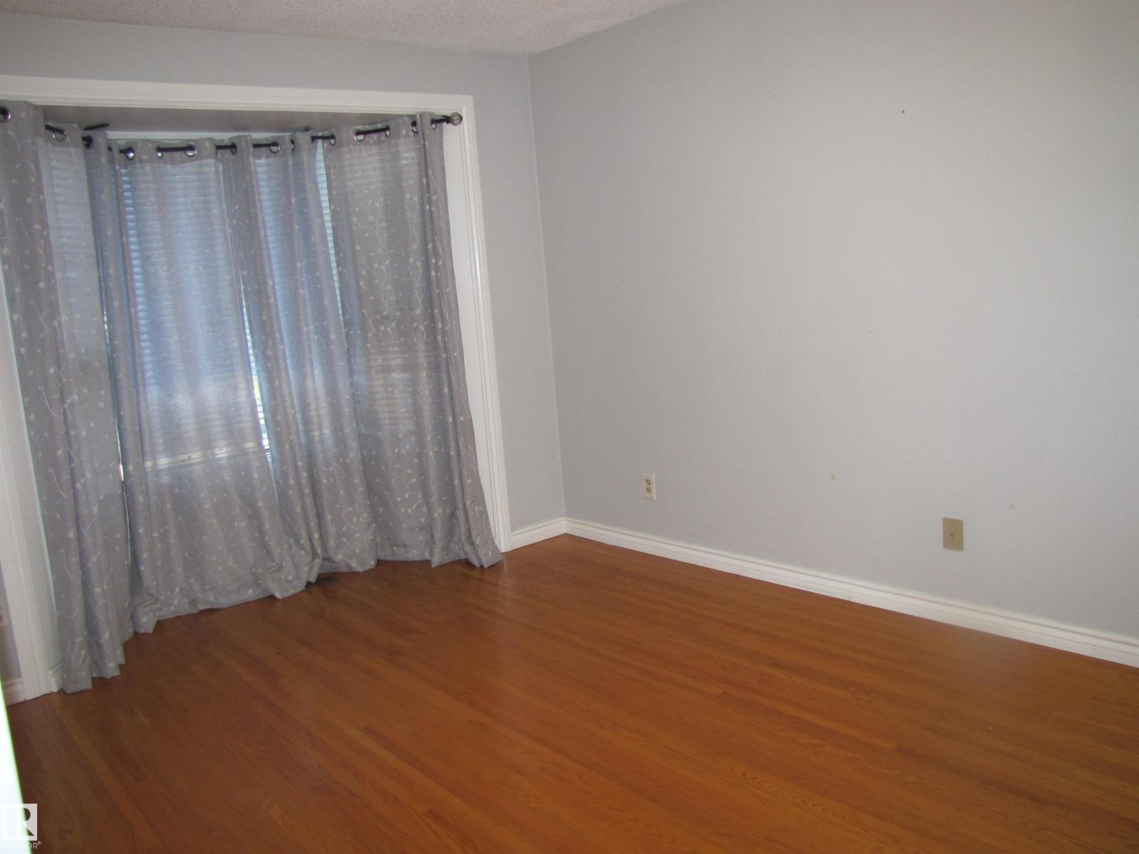 7135 87 St Nw, Edmonton, Alberta  T6C 3G1 - Photo 21 - E4461466