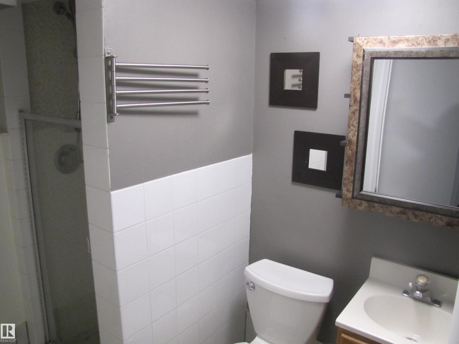 7135 87 St Nw, Edmonton, Alberta  T6C 3G1 - Photo 33 - E4461466