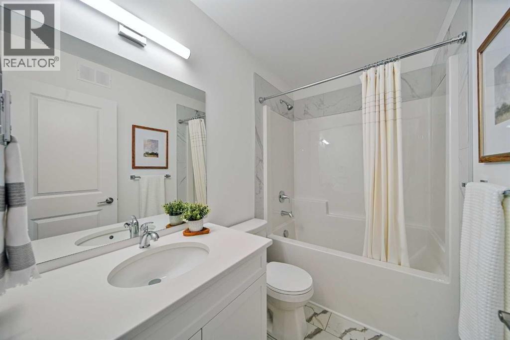 412 Ranch Gate, Strathmore, Alberta  T1P 2H9 - Photo 17 - A2268907