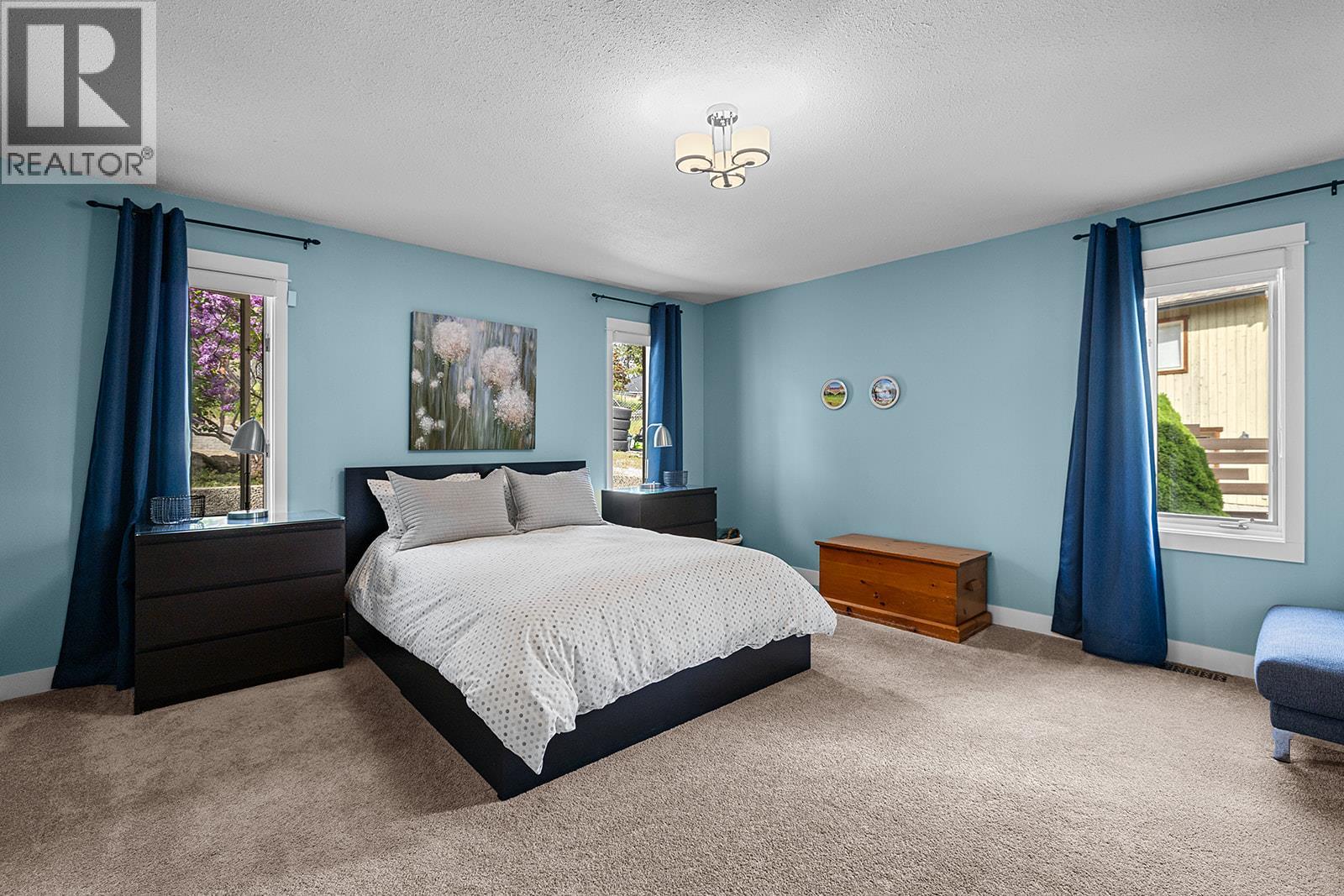 1741 Keloka Drive, West Kelowna, British Columbia  V1Z 2Y3 - Photo 16 - 10370408