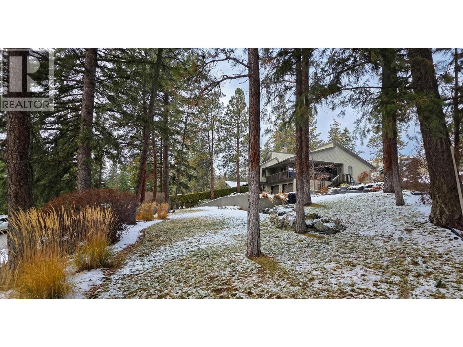 1741 Keloka Drive, West Kelowna, British Columbia  V1Z 2Y3 - Photo 33 - 10370408