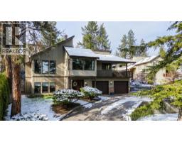 1741 Keloka Drive West Kelowna Estates