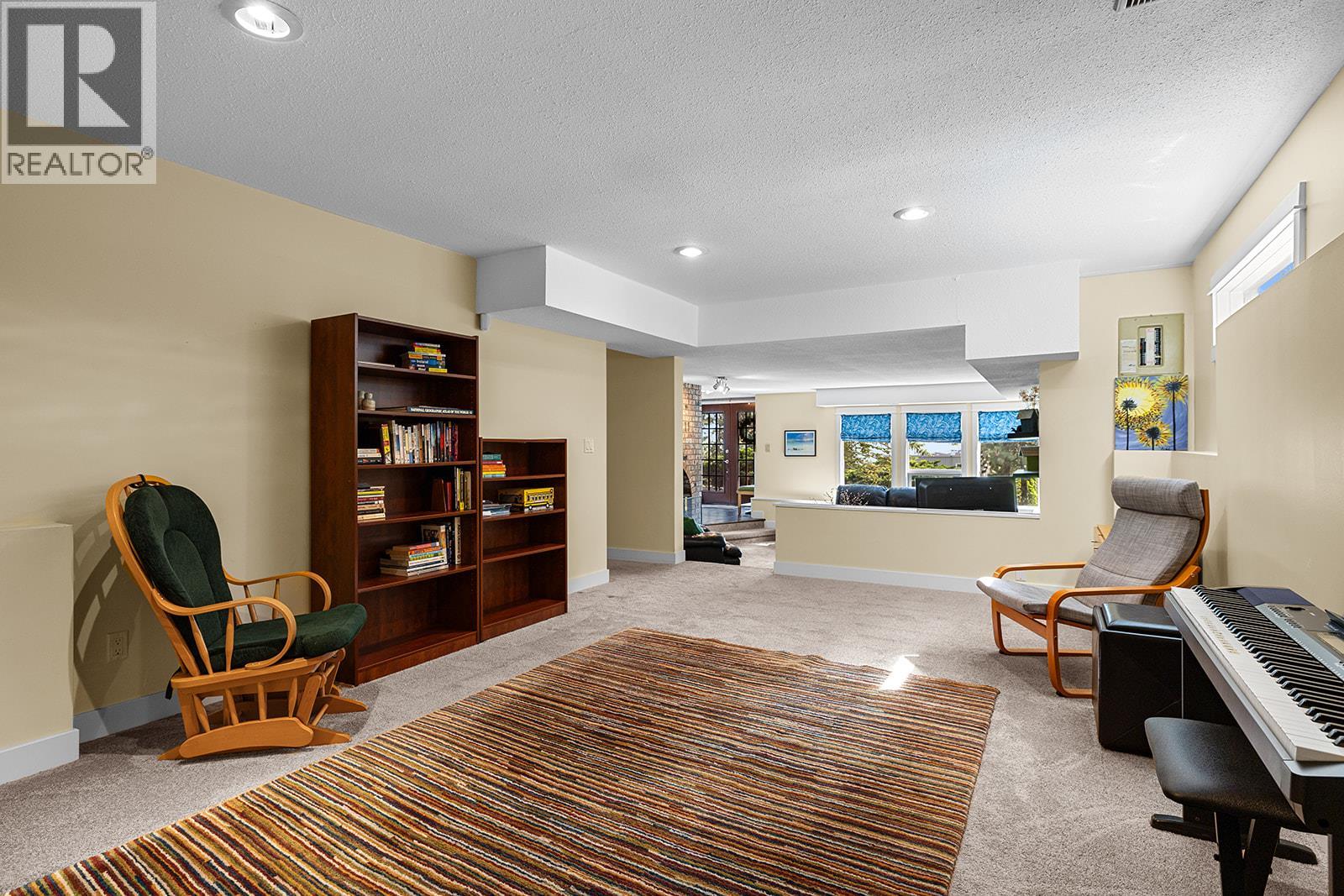 1741 Keloka Drive, West Kelowna, British Columbia  V1Z 2Y3 - Photo 28 - 10370408