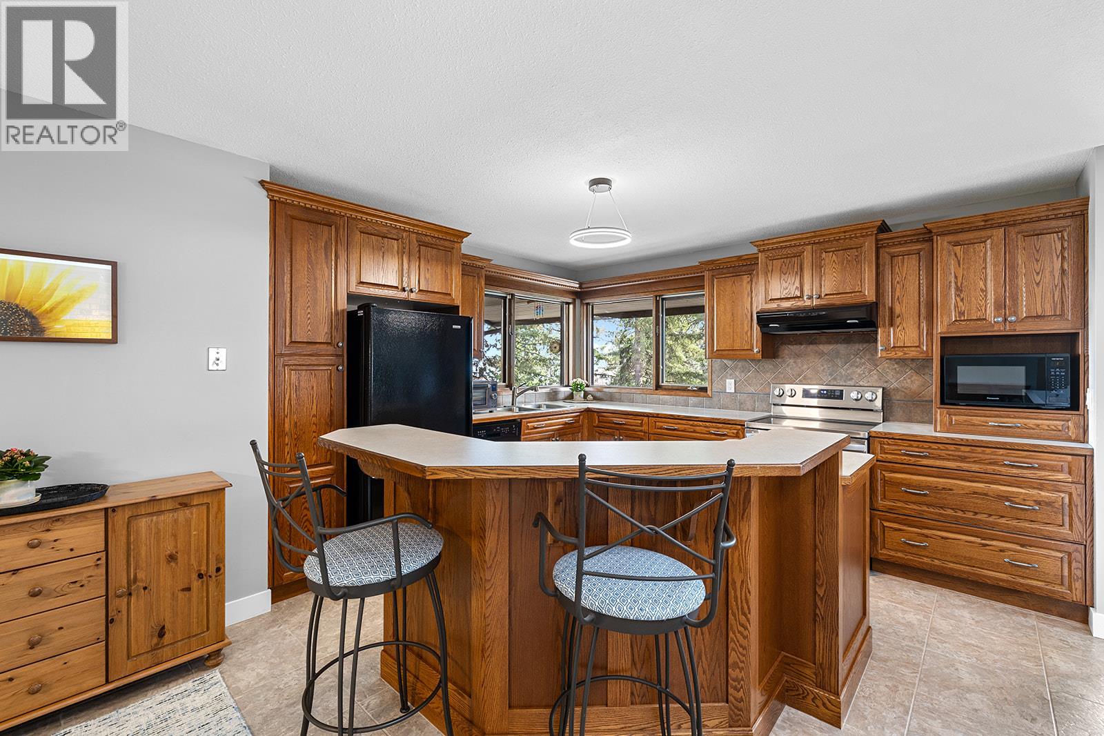 1741 Keloka Drive, West Kelowna, British Columbia  V1Z 2Y3 - Photo 8 - 10370408