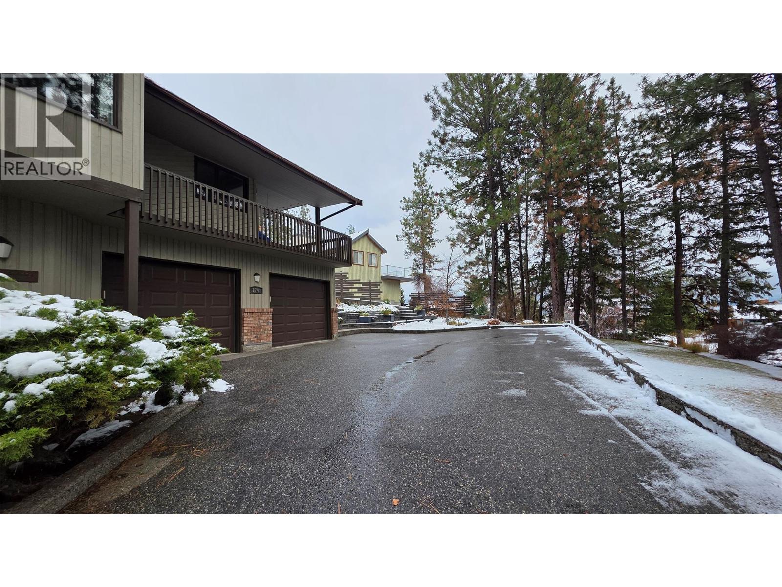 1741 Keloka Drive, West Kelowna, British Columbia  V1Z 2Y3 - Photo 34 - 10370408