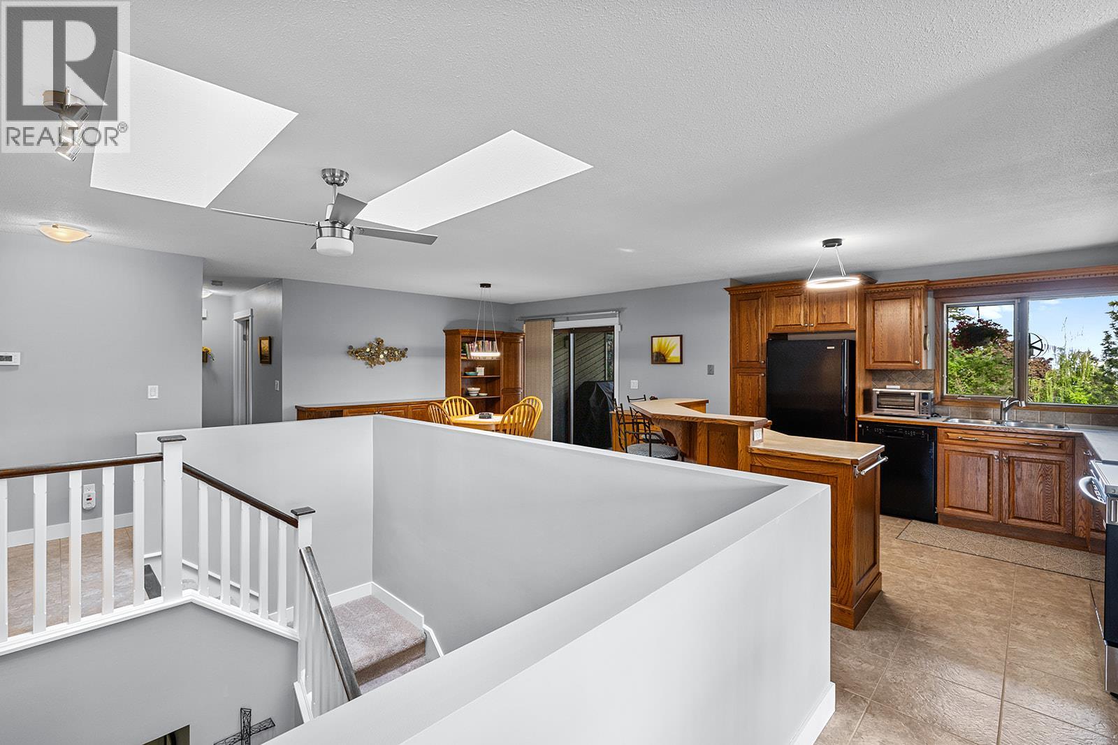 1741 Keloka Drive, West Kelowna, British Columbia  V1Z 2Y3 - Photo 5 - 10370408