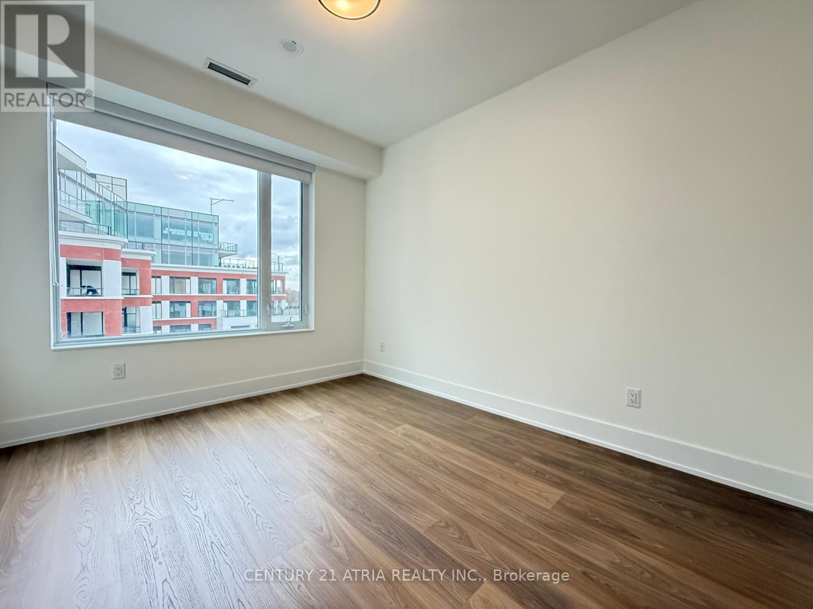 702 - 259 The Kingsway, Toronto, Ontario  M9A 0G2 - Photo 10 - W12595948