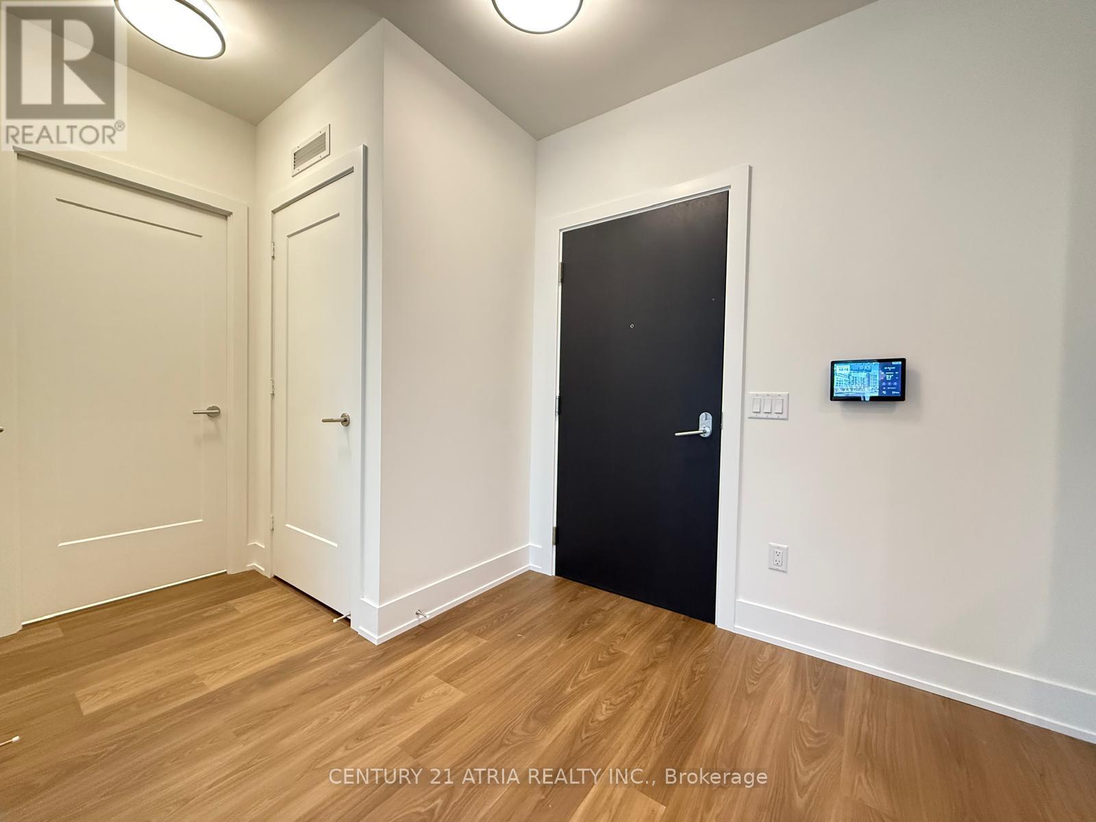 702 - 259 The Kingsway, Toronto, Ontario  M9A 0G2 - Photo 20 - W12595948