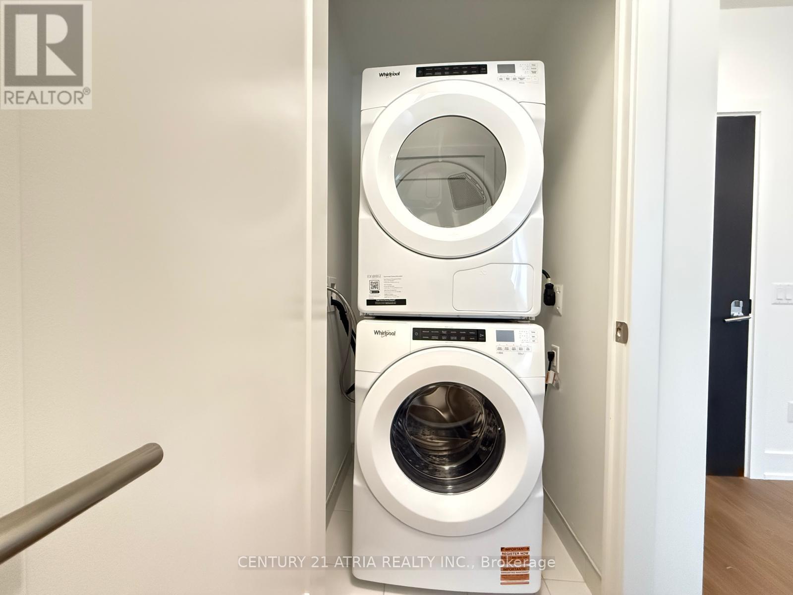 702 - 259 The Kingsway, Toronto, Ontario  M9A 0G2 - Photo 19 - W12595948