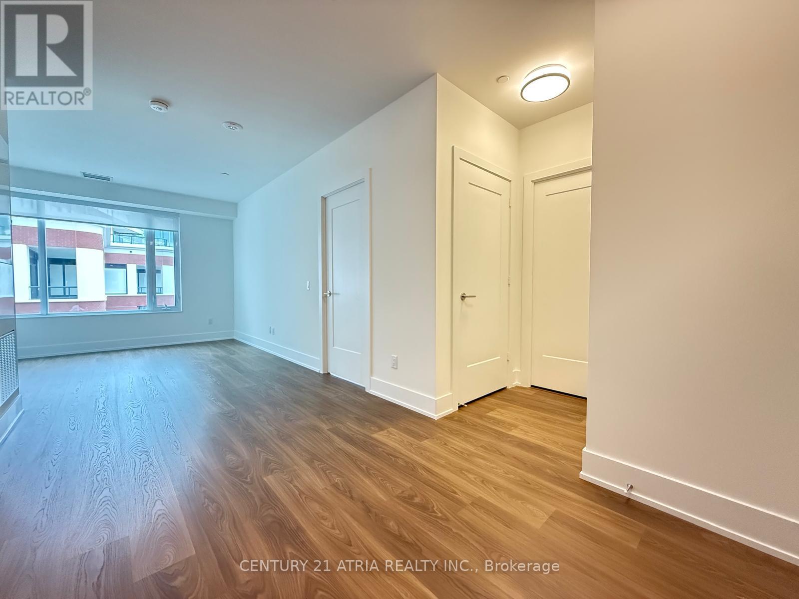 702 - 259 The Kingsway, Toronto, Ontario  M9A 0G2 - Photo 5 - W12595948