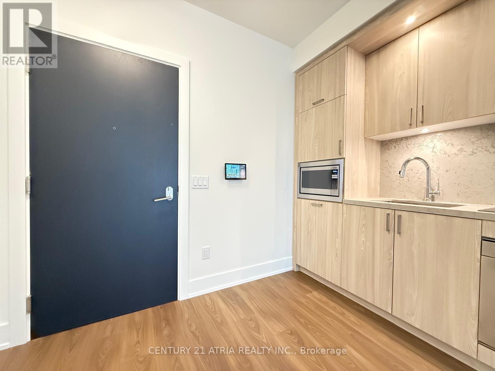 702 - 259 The Kingsway, Toronto, Ontario  M9A 0G2 - Photo 21 - W12595948