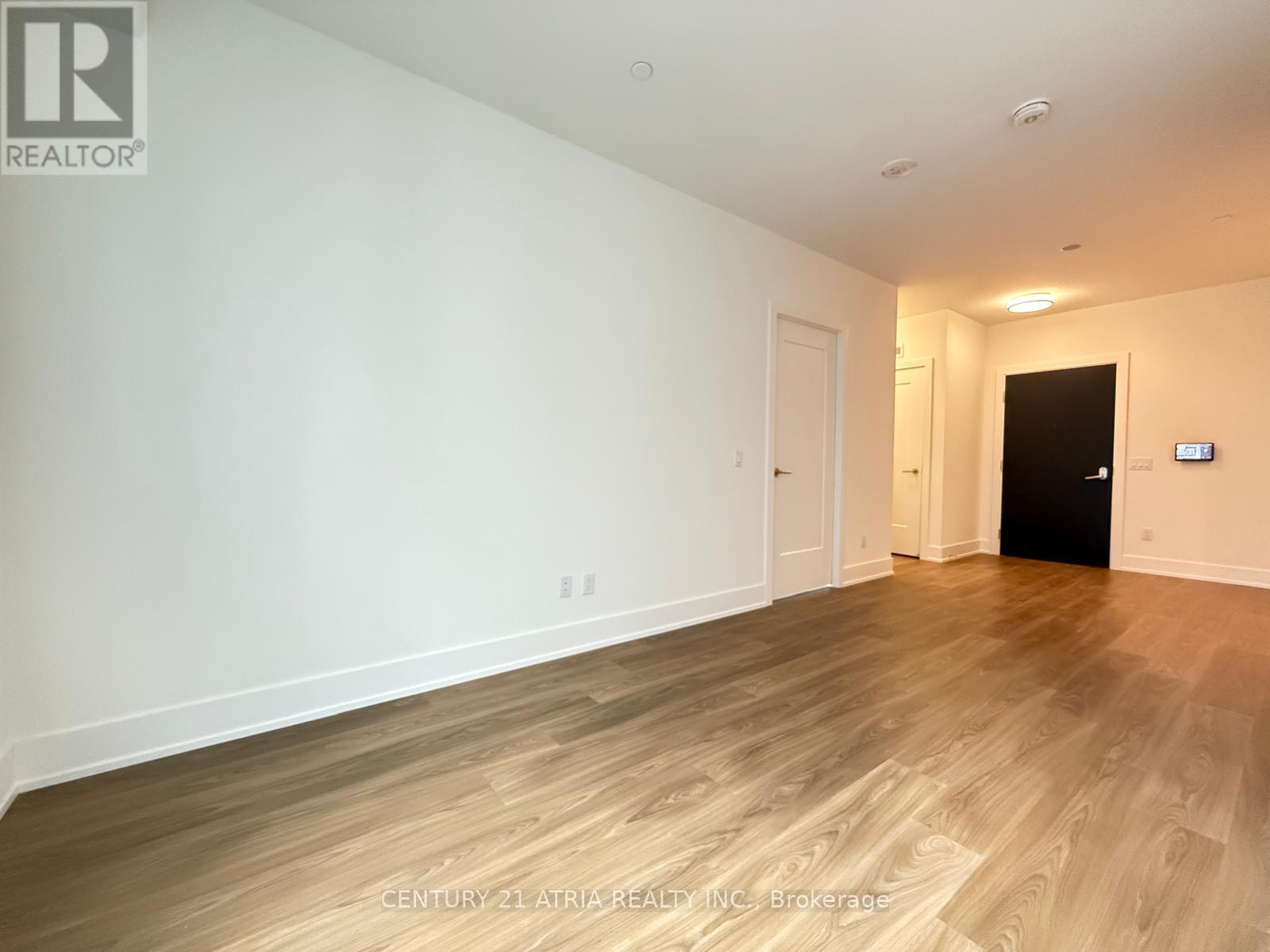 702 - 259 The Kingsway, Toronto, Ontario  M9A 0G2 - Photo 8 - W12595948