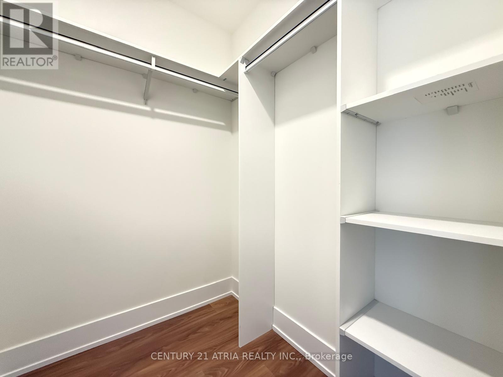 702 - 259 The Kingsway, Toronto, Ontario  M9A 0G2 - Photo 15 - W12595948