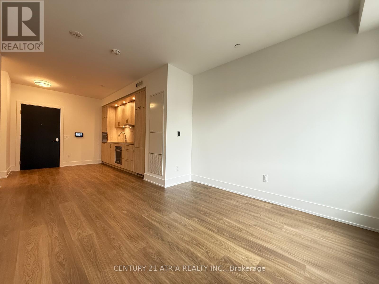 702 - 259 The Kingsway, Toronto, Ontario  M9A 0G2 - Photo 9 - W12595948