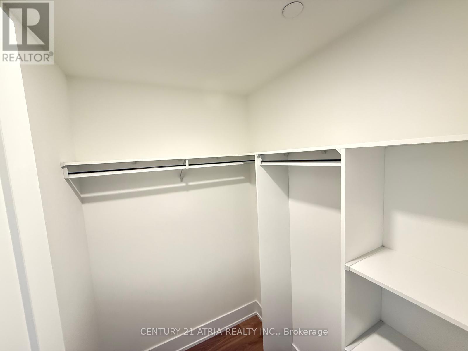 702 - 259 The Kingsway, Toronto, Ontario  M9A 0G2 - Photo 16 - W12595948