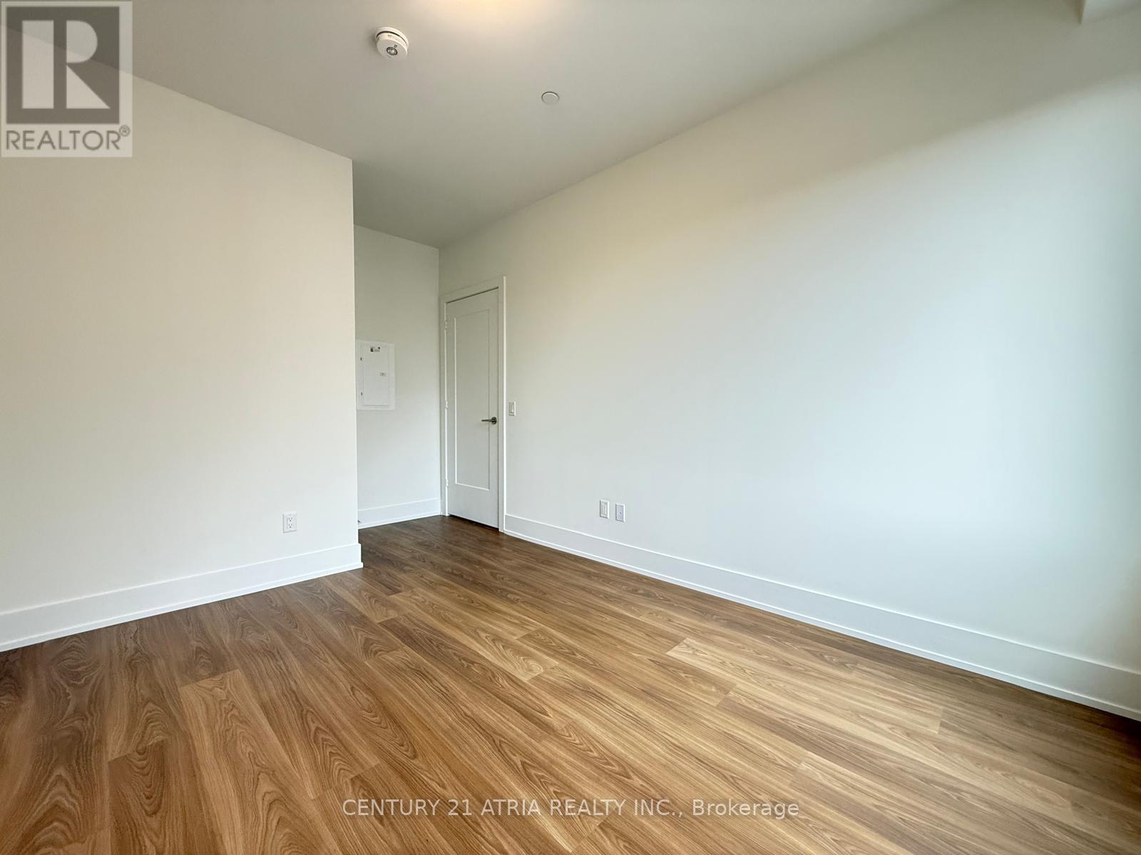 702 - 259 The Kingsway, Toronto, Ontario  M9A 0G2 - Photo 12 - W12595948