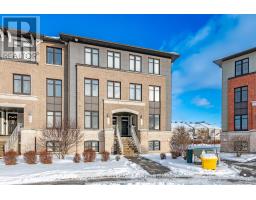 2391 Esprit Drive, Ottawa, Ca