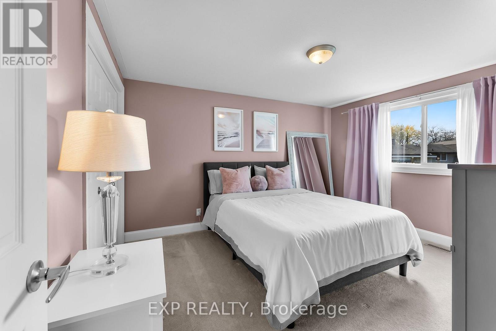 7321 Dorchester Road, Niagara Falls, Ontario  L2G 5V8 - Photo 17 - X12596020