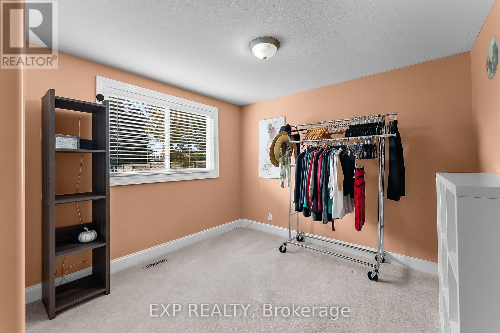 7321 Dorchester Road, Niagara Falls, Ontario  L2G 5V8 - Photo 19 - X12596020