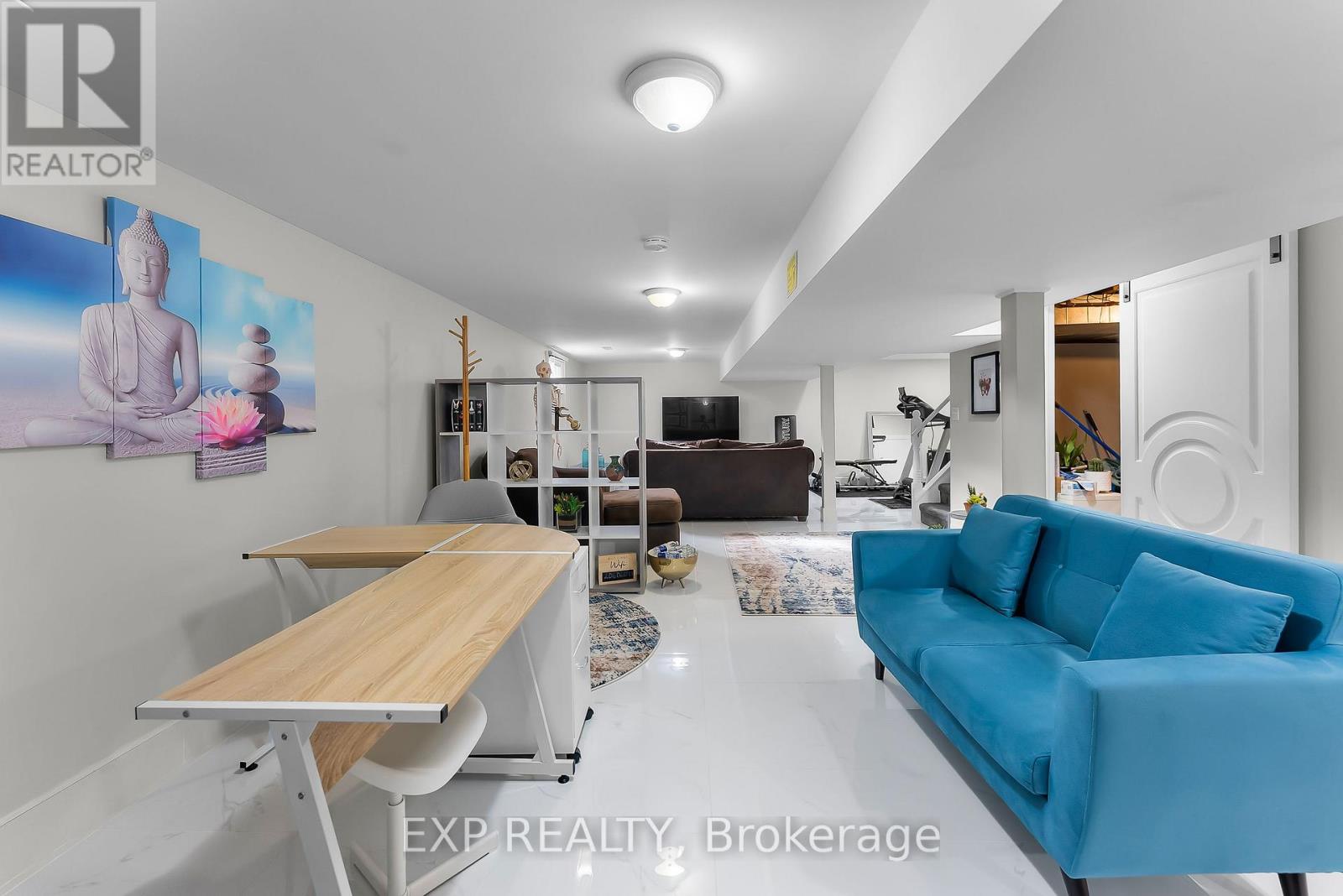 7321 Dorchester Road, Niagara Falls, Ontario  L2G 5V8 - Photo 26 - X12596020