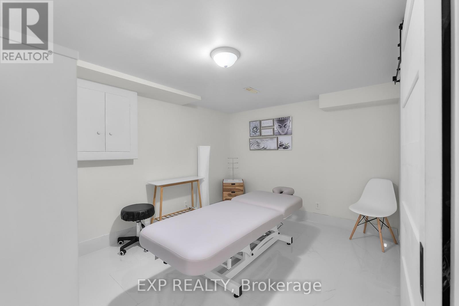 7321 Dorchester Road, Niagara Falls, Ontario  L2G 5V8 - Photo 29 - X12596020