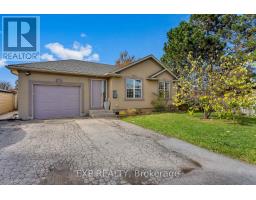 7321 DORCHESTER ROAD, Niagara Falls, Ontario