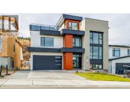 3754 Davidson Court Lot# Trails 65 Glenrosa, West Kelowna, Ca