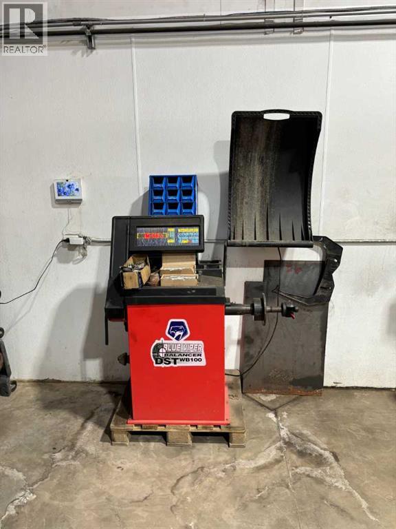 22a, 416 Meridian Road Se, Calgary, Alberta  T2A 1X2 - Photo 21 - A2198214