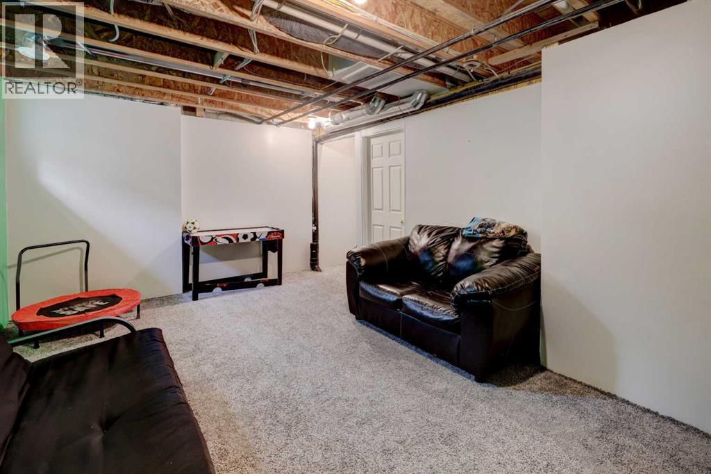 468 Hillcrest Circle Sw, Airdrie, Alberta  T4B 4B3 - Photo 26 - A2262525