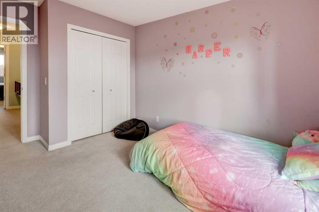 468 Hillcrest Circle Sw, Airdrie, Alberta  T4B 4B3 - Photo 22 - A2262525