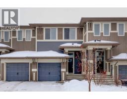 468 Hillcrest Circle SW Hillcrest