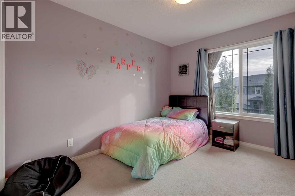 468 Hillcrest Circle Sw, Airdrie, Alberta  T4B 4B3 - Photo 21 - A2262525